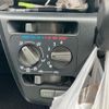 daihatsu mira-e-s 2020 CFJ1797818 image 16