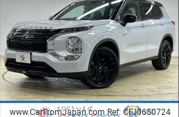 mitsubishi outlander-phev 2023 -MITSUBISHI--Outlander PHEV 5LA-GN0W--GN0W-0300524---MITSUBISHI--Outlander PHEV 5LA-GN0W--GN0W-0300524-