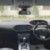 peugeot 308 2018 quick_quick_T9BH01_VF3LBBHZWHS269313 image 2