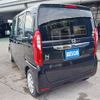 honda n-box 2020 -HONDA--N BOX 6BA-JF3--JF3-1479907---HONDA--N BOX 6BA-JF3--JF3-1479907- image 2