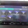 honda n-box 2020 -HONDA 【土浦 581ｴ9340】--N BOX ﾌﾒｲ--JF3-1547669---HONDA 【土浦 581ｴ9340】--N BOX ﾌﾒｲ--JF3-1547669- image 10