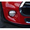 mini mini-others 2018 quick_quick_XT15M_WMWXT320902G58554 image 12