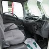 isuzu elf-truck 2015 CFJ1538736 image 32