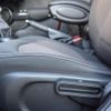 mini mini-others 2016 -BMW--BMW Mini LDA-XT15--WMWXT320402F04768---BMW--BMW Mini LDA-XT15--WMWXT320402F04768- image 5