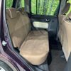 daihatsu mira-cocoa 2013 CFJ1708757 image 10