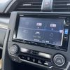 honda civic 2018 CFJ1642098 image 20