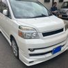 toyota voxy 2004 CFJ1838555 image 2