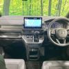 honda stepwagon 2022 -HONDA--Stepwgn 5BA-RP6--RP6-1106678---HONDA--Stepwgn 5BA-RP6--RP6-1106678- image 2