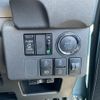 daihatsu wake 2022 quick_quick_4BA-LA700S_LA700S-0182195 image 12