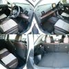 toyota yaris-cross 2021 CFJ1727255 image 8