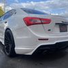 maserati ghibli 2018 -MASERATI--Maserati Ghibli MG30AA--ZAM57RTA1E1103659---MASERATI--Maserati Ghibli MG30AA--ZAM57RTA1E1103659- image 5