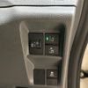 honda n-van 2020 CFJ1709479 image 8