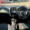 nissan note 2015 quick_quick_E12_E12-428676 image 8