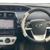 toyota prius 2016 -TOYOTA--Prius DAA-ZVW50--ZVW50-6009913---TOYOTA--Prius DAA-ZVW50--ZVW50-6009913- image 17