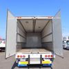 isuzu forward 2010 CFJ1632158 image 35