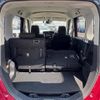 toyota tank 2019 -TOYOTA--Tank DBA-M900A--M900A-0360455---TOYOTA--Tank DBA-M900A--M900A-0360455- image 10