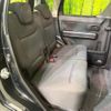 suzuki wagon-r 2020 -SUZUKI--Wagon R 5BA-MH85S--MH85S-112710---SUZUKI--Wagon R 5BA-MH85S--MH85S-112710- image 10