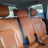 lexus lx 2018 CFJ1848500 image 10