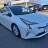 toyota prius 2018 -TOYOTA--Prius DAA-ZVW50--ZVW50-6119582---TOYOTA--Prius DAA-ZVW50--ZVW50-6119582- image 17