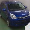 toyota passo 2015 -TOYOTA--Passo DBA-KGC30--KGC30-0235408---TOYOTA--Passo DBA-KGC30--KGC30-0235408- image 1