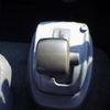 isuzu forward 2014 CFJ1529953 image 20
