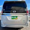 nissan serena 2017 quick_quick_DAA-GC27_GC27-011152 image 8