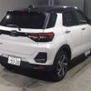 toyota raize 2025 CFJ1657502 image 2