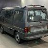 mazda bongo-wagon 1994 -MAZDA--Bongo Wagon SSF8W-505045---MAZDA--Bongo Wagon SSF8W-505045- image 2