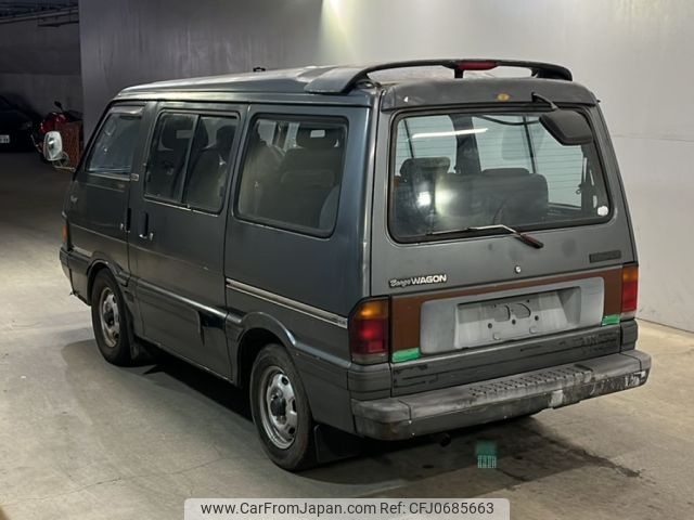 mazda bongo-wagon 1994 -MAZDA--Bongo Wagon SSF8W-505045---MAZDA--Bongo Wagon SSF8W-505045- image 2