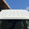 isuzu elf-truck 2010 GOO_NET_EXCHANGE_0704554A30250513W001 image 67