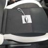nissan note 2017 -NISSAN--Note E12-551073---NISSAN--Note E12-551073- image 9