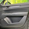 mazda cx-5 2017 quick_quick_KF2P_KF2P-125867 image 5
