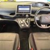toyota sienta 2022 -TOYOTA--Sienta 6AA-NHP170G--NHP170-7258683---TOYOTA--Sienta 6AA-NHP170G--NHP170-7258683- image 34