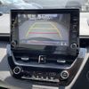 toyota corolla-touring-wagon 2021 -TOYOTA--Corolla Touring 3BA-NRE210W--NRE210-6001455---TOYOTA--Corolla Touring 3BA-NRE210W--NRE210-6001455- image 20
