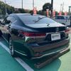 lexus ls 2017 GOO_JP_700070854230250123001 image 19