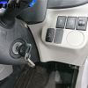 daihatsu mira-e-s 2016 CFJ1724791 image 5