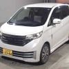 nissan dayz 2013 -NISSAN 【つくば 580ﾐ2384】--DAYZ B21W--0039729---NISSAN 【つくば 580ﾐ2384】--DAYZ B21W--0039729- image 1