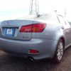 lexus is 2005 N2024100020F-10 image 4