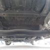 honda freed 2012 -HONDA 【野田 500】--Freed DBA-GB3--GB3-1442174---HONDA 【野田 500】--Freed DBA-GB3--GB3-1442174- image 19