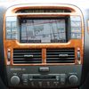 toyota celsior 2000 314a51856c380b38da63b63b2285e9a7 image 34
