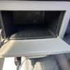 toyota pixis-space 2012 -TOYOTA--Pixis Space L575A--L575A-0014040---TOYOTA--Pixis Space L575A--L575A-0014040- image 27