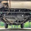 suzuki jimny-sierra 2024 quick_quick_JB74W_JB74W-223824 image 19