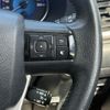 toyota hilux 2019 CFJ1762459 image 37