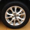 mazda demio 2015 -MAZDA--Demio LDA-DJ5AS--DJ5AS-102037---MAZDA--Demio LDA-DJ5AS--DJ5AS-102037- image 7