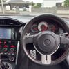toyota 86 2014 -TOYOTA--86 DBA-ZN6--ZN6-042296---TOYOTA--86 DBA-ZN6--ZN6-042296- image 8