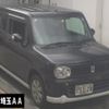 suzuki alto-lapin 2011 -SUZUKI 【品川 000ﾝ0000】--Alto Lapin HE22S-852582---SUZUKI 【品川 000ﾝ0000】--Alto Lapin HE22S-852582- image 1