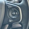 honda stepwagon 2020 CFJ1707174 image 35