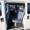 honda acty-van 2016 -HONDA--Acty Van EBD-HH6--HH6-2002207---HONDA--Acty Van EBD-HH6--HH6-2002207- image 7