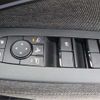 nissan aura 2025 CFJ1739468 image 8