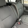 toyota pixis-space 2013 -TOYOTA--Pixis Space DBA-L575A--L575-0025292---TOYOTA--Pixis Space DBA-L575A--L575-0025292- image 9